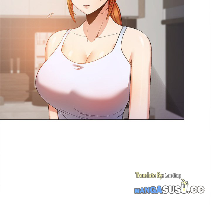 image-komik-sergeant-brynn-chapter-27-15/154