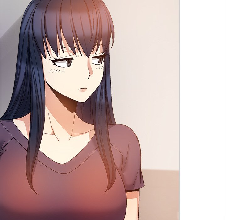 image-komik-sergeant-brynn-chapter-27-17/154