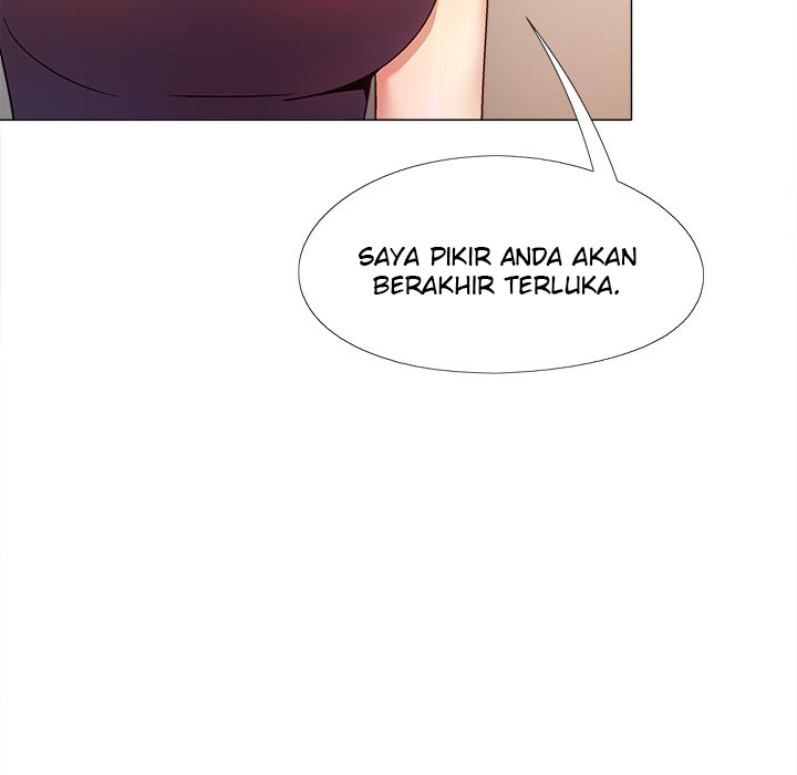 image-komik-sergeant-brynn-chapter-27-18/154