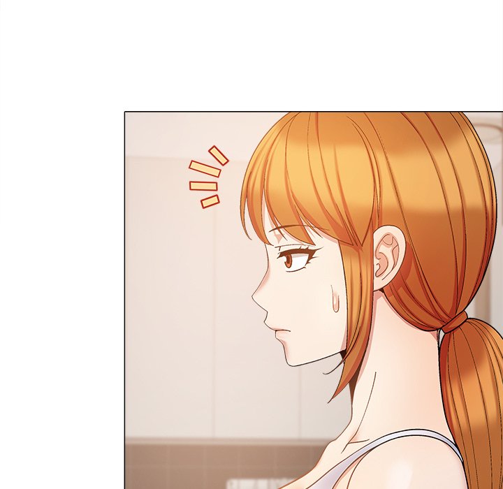 image-komik-sergeant-brynn-chapter-27-19/154