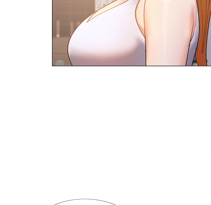 image-komik-sergeant-brynn-chapter-27-20/154