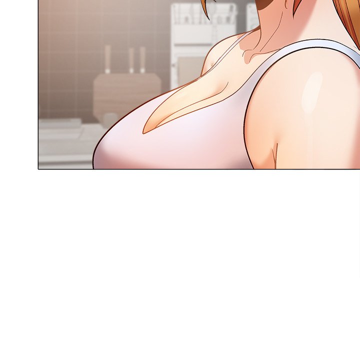 image-komik-sergeant-brynn-chapter-27-22/154