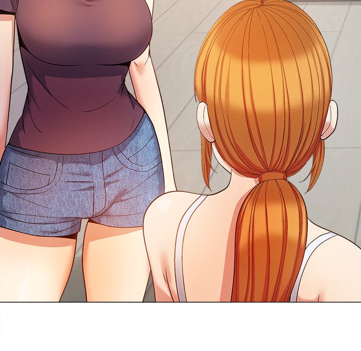 image-komik-sergeant-brynn-chapter-27-24/154