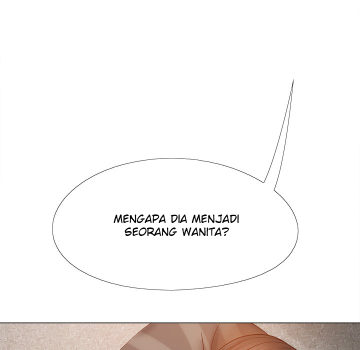 image-komik-sergeant-brynn-chapter-27-25/154