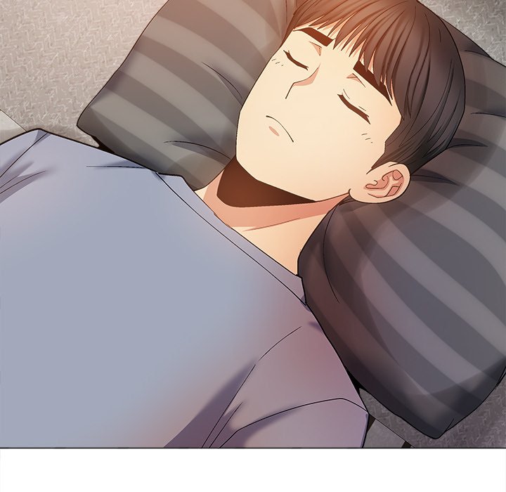 image-komik-sergeant-brynn-chapter-27-26/154