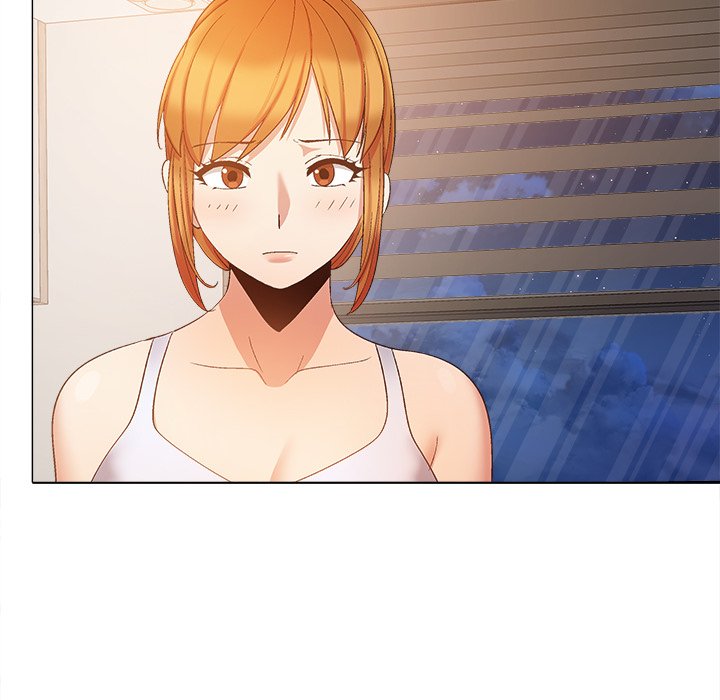 image-komik-sergeant-brynn-chapter-27-28/154