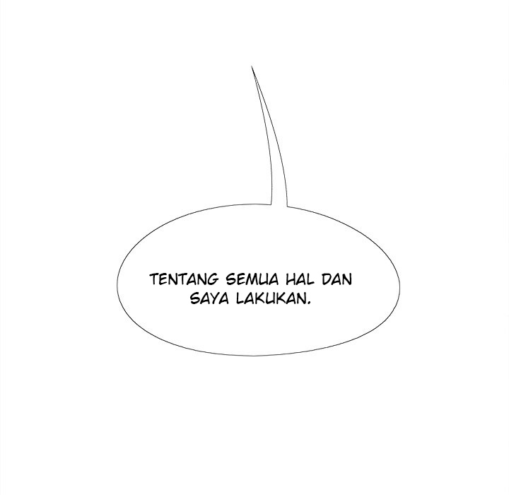 image-komik-sergeant-brynn-chapter-27-31/154