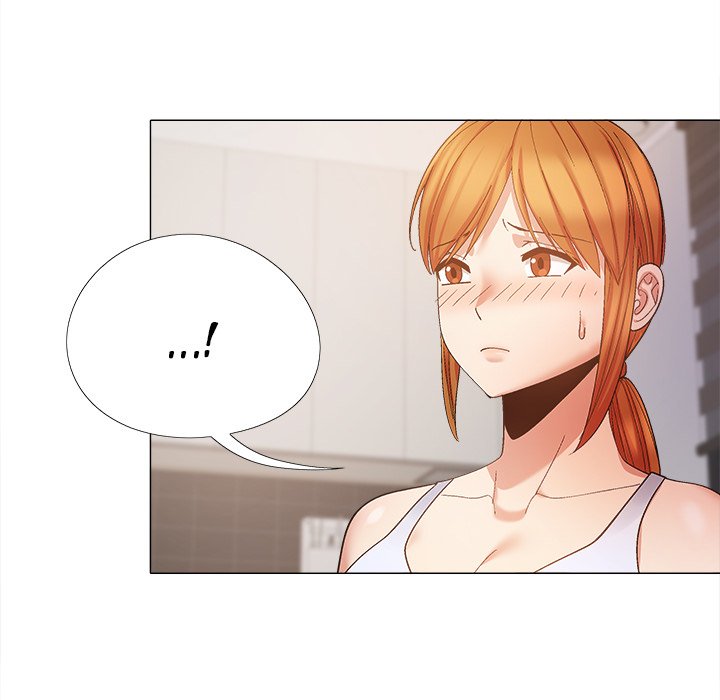 image-komik-sergeant-brynn-chapter-27-40/154