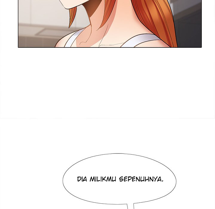 image-komik-sergeant-brynn-chapter-27-42/154