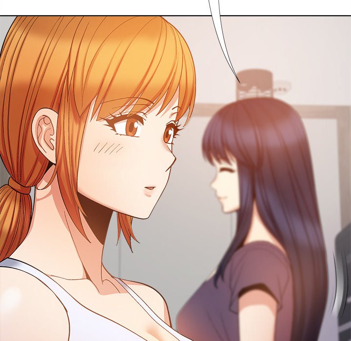 image-komik-sergeant-brynn-chapter-27-43/154