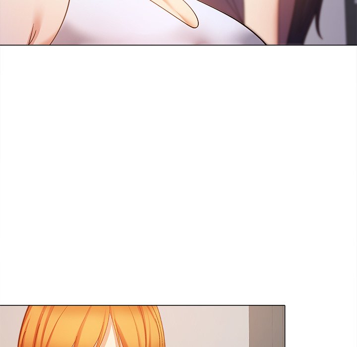 image-komik-sergeant-brynn-chapter-27-44/154