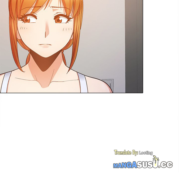 image-komik-sergeant-brynn-chapter-27-45/154