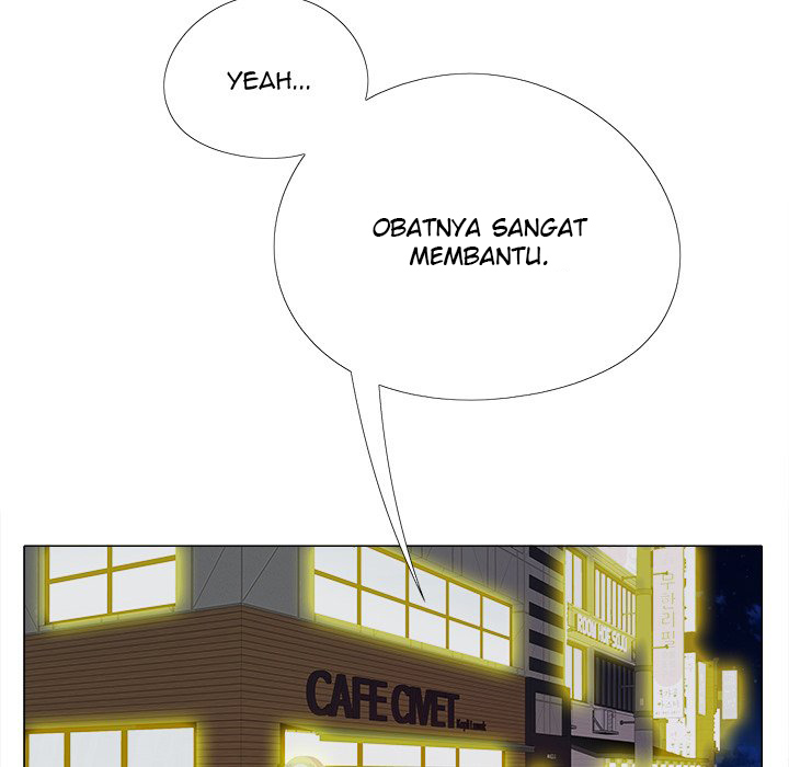 image-komik-sergeant-brynn-chapter-27-48/154