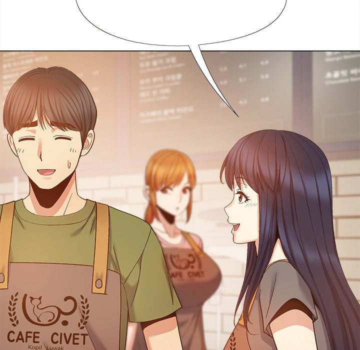 image-komik-sergeant-brynn-chapter-27-50/154