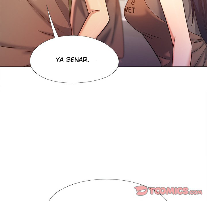 image-komik-sergeant-brynn-chapter-27-51/154