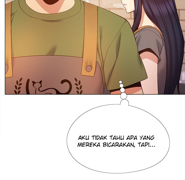 image-komik-sergeant-brynn-chapter-27-53/154