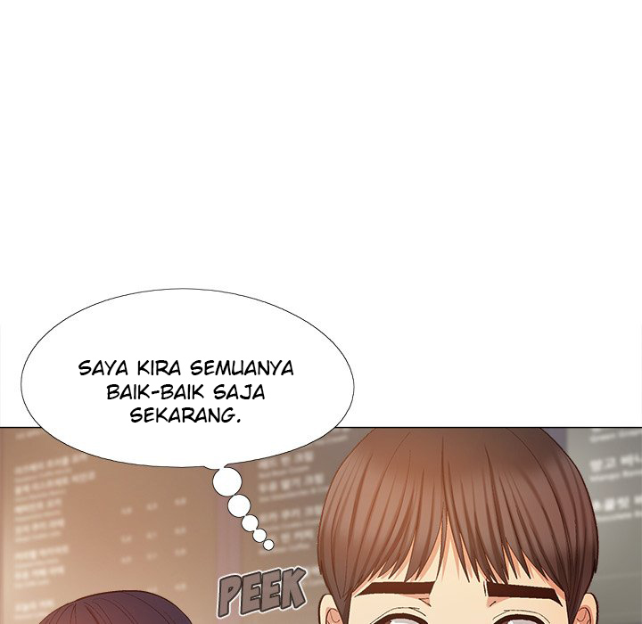 image-komik-sergeant-brynn-chapter-27-54/154