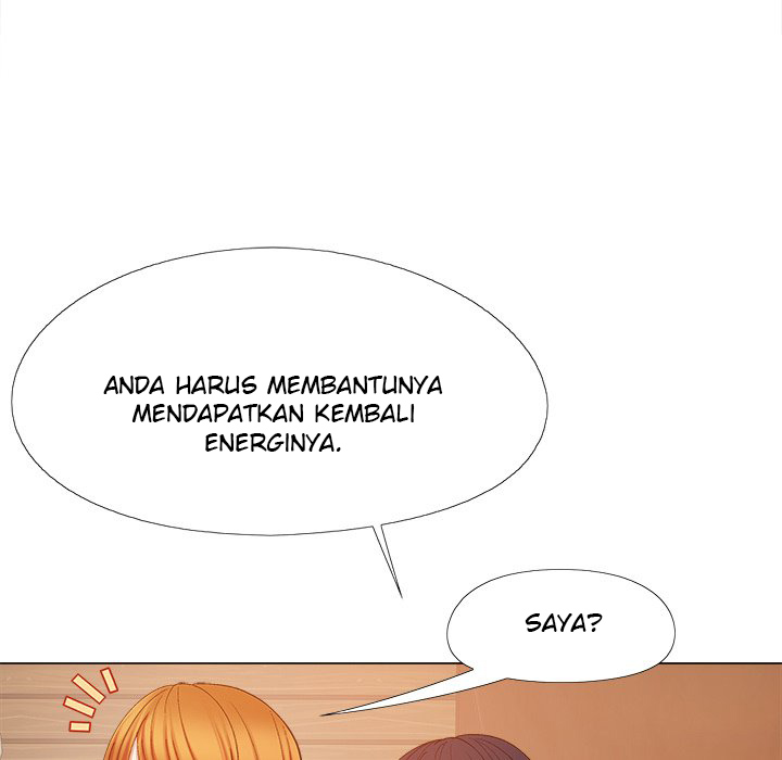 image-komik-sergeant-brynn-chapter-27-56/154