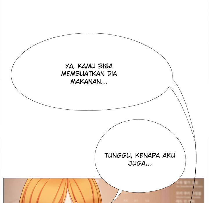 image-komik-sergeant-brynn-chapter-27-58/154