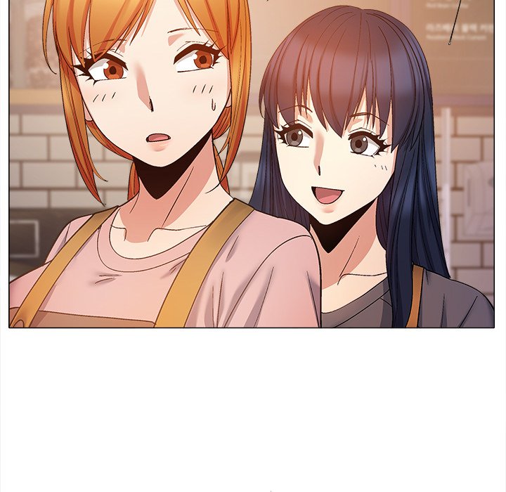 image-komik-sergeant-brynn-chapter-27-59/154