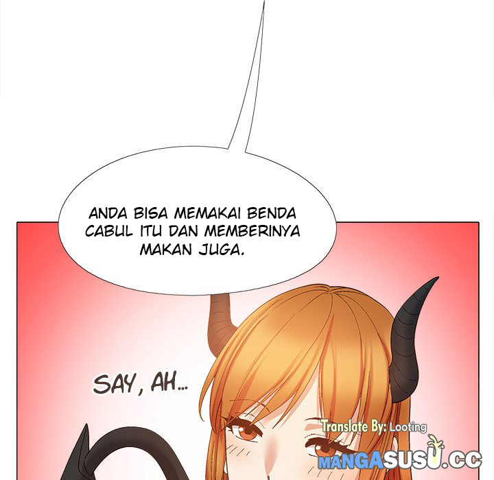 image-komik-sergeant-brynn-chapter-27-60/154