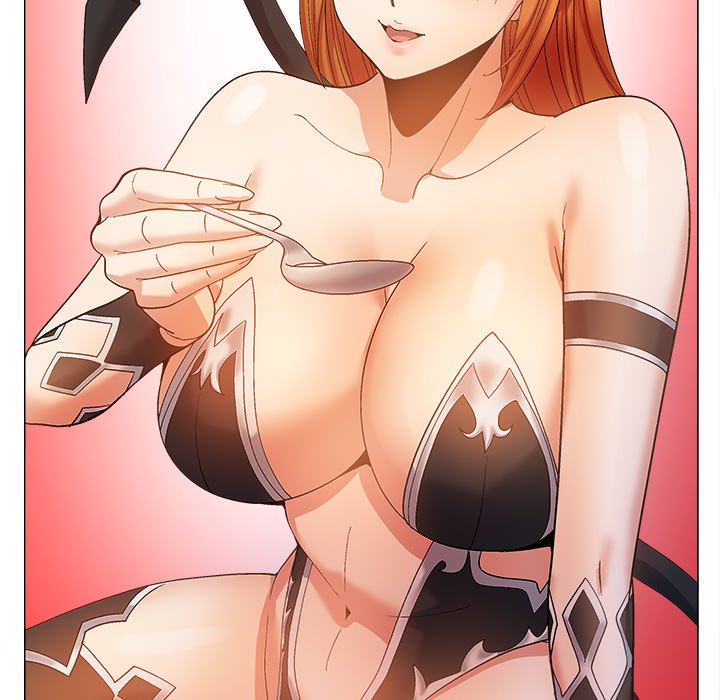 image-komik-sergeant-brynn-chapter-27-61/154