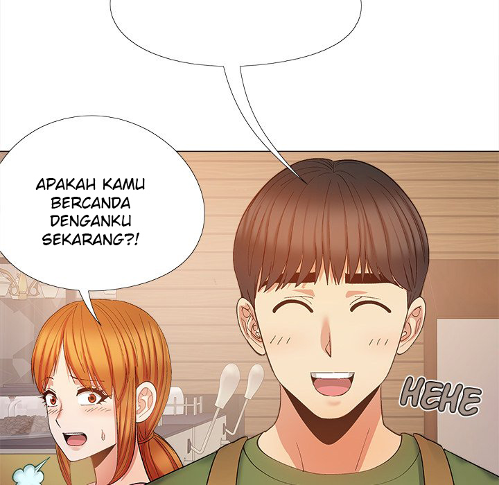 image-komik-sergeant-brynn-chapter-27-63/154