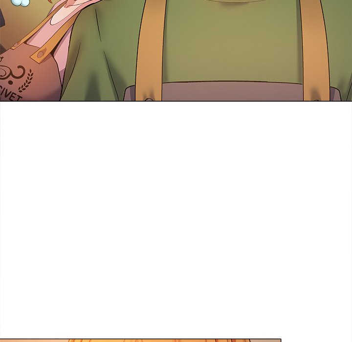 image-komik-sergeant-brynn-chapter-27-64/154