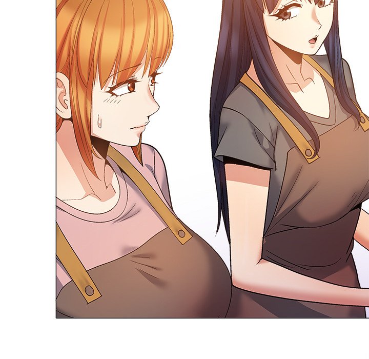 image-komik-sergeant-brynn-chapter-27-71/154