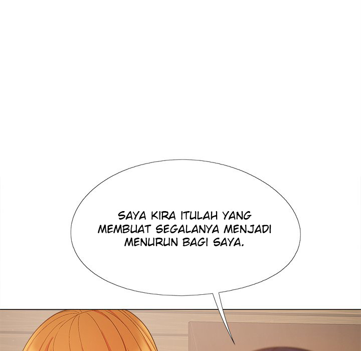 image-komik-sergeant-brynn-chapter-27-72/154
