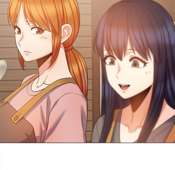 image-komik-sergeant-brynn-chapter-27-73/154