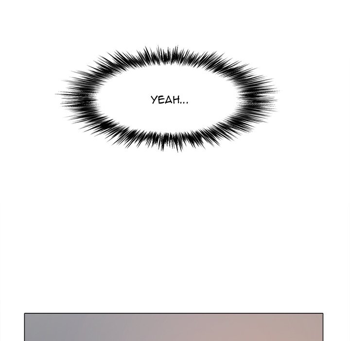 image-komik-sergeant-brynn-chapter-27-76/154