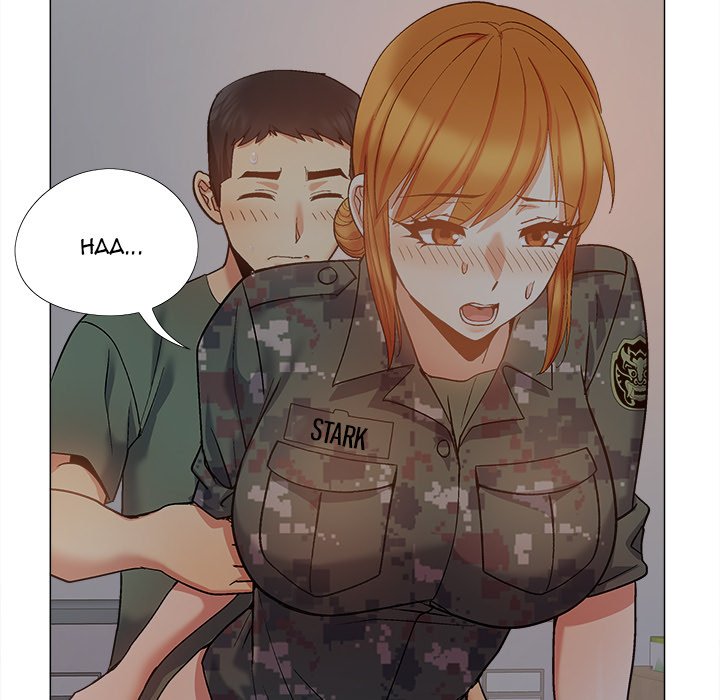 image-komik-sergeant-brynn-chapter-27-77/154