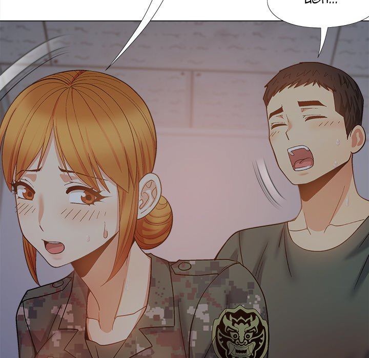 image-komik-sergeant-brynn-chapter-27-82/154