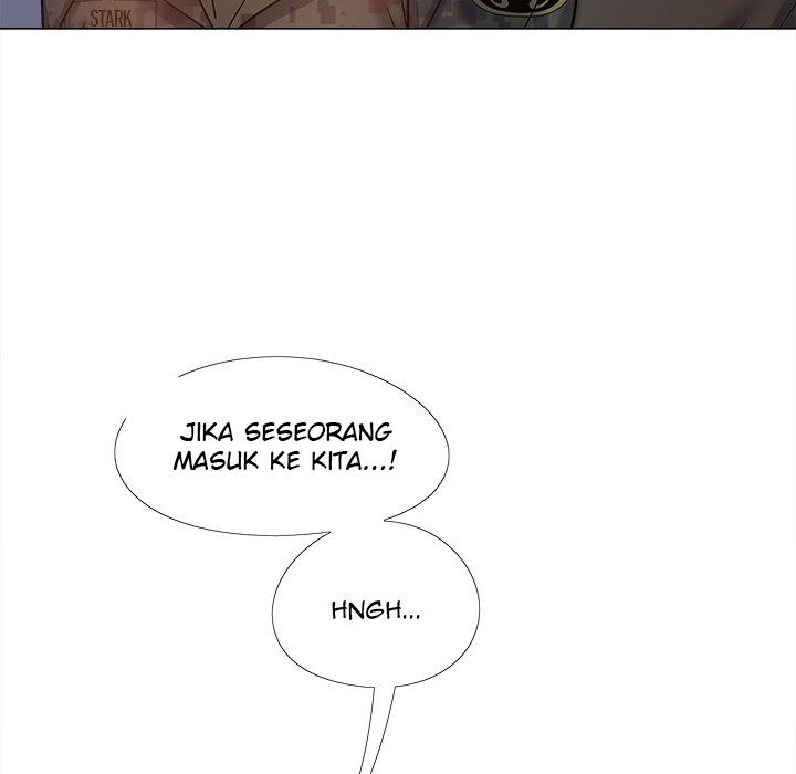 image-komik-sergeant-brynn-chapter-27-83/154