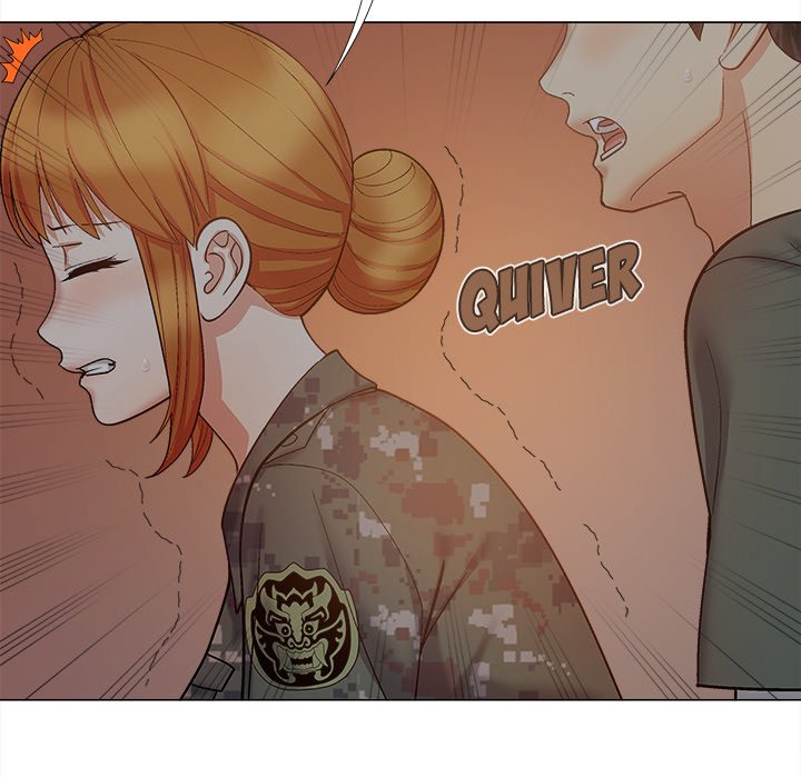 image-komik-sergeant-brynn-chapter-27-84/154