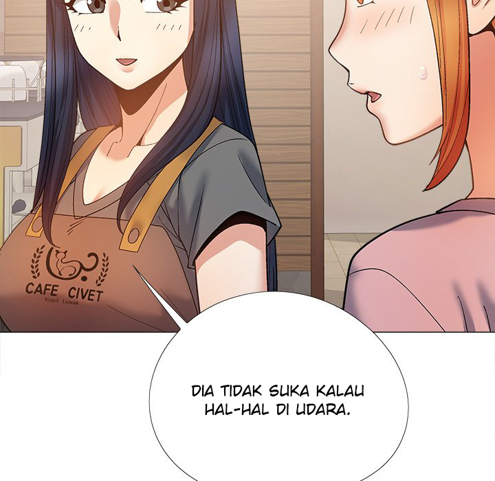 image-komik-sergeant-brynn-chapter-27-91/154