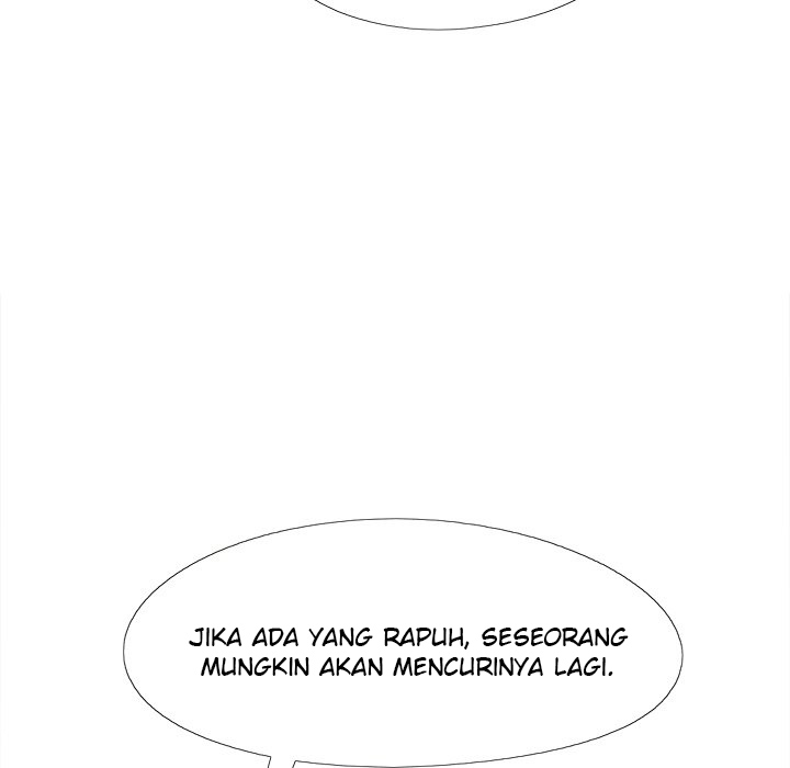 image-komik-sergeant-brynn-chapter-27-92/154