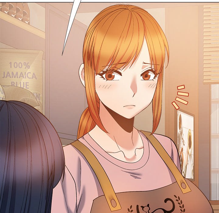 image-komik-sergeant-brynn-chapter-27-93/154