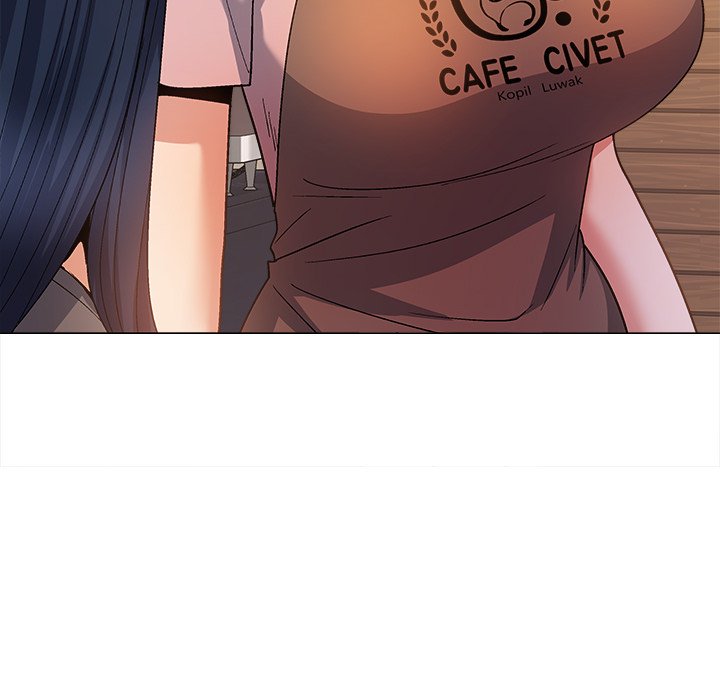 image-komik-sergeant-brynn-chapter-27-94/154