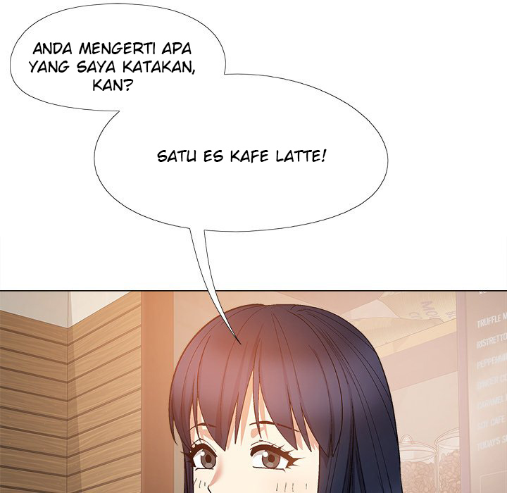 image-komik-sergeant-brynn-chapter-27-95/154