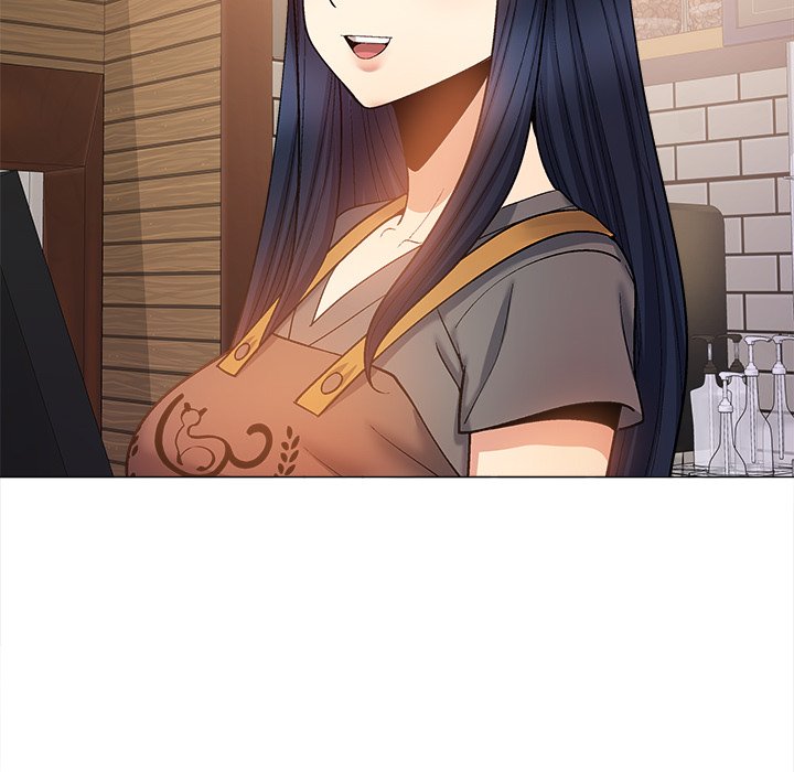 image-komik-sergeant-brynn-chapter-27-96/154