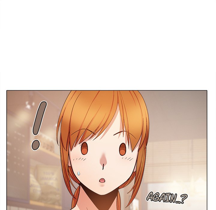 image-komik-sergeant-brynn-chapter-27-97/154