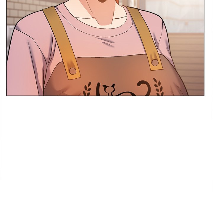 image-komik-sergeant-brynn-chapter-27-98/154