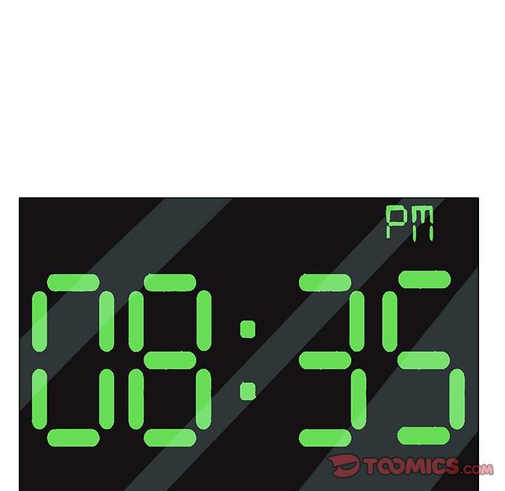 image-komik-sergeant-brynn-chapter-27-99/154