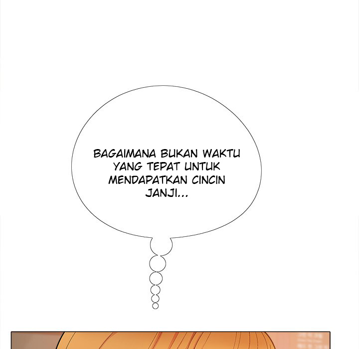 image-komik-sergeant-brynn-chapter-27-104/154