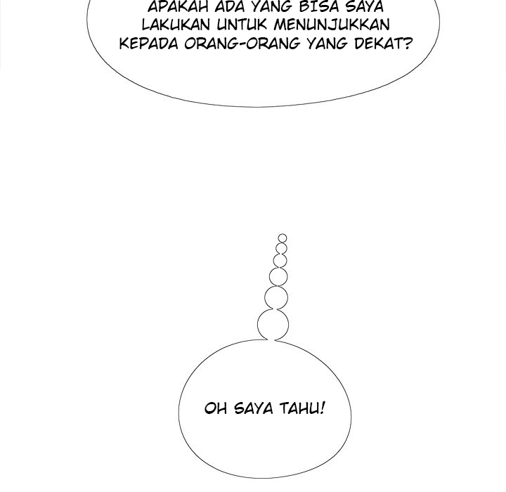 image-komik-sergeant-brynn-chapter-27-106/154