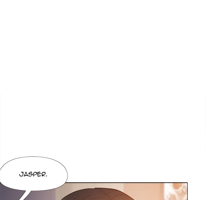 image-komik-sergeant-brynn-chapter-27-107/154