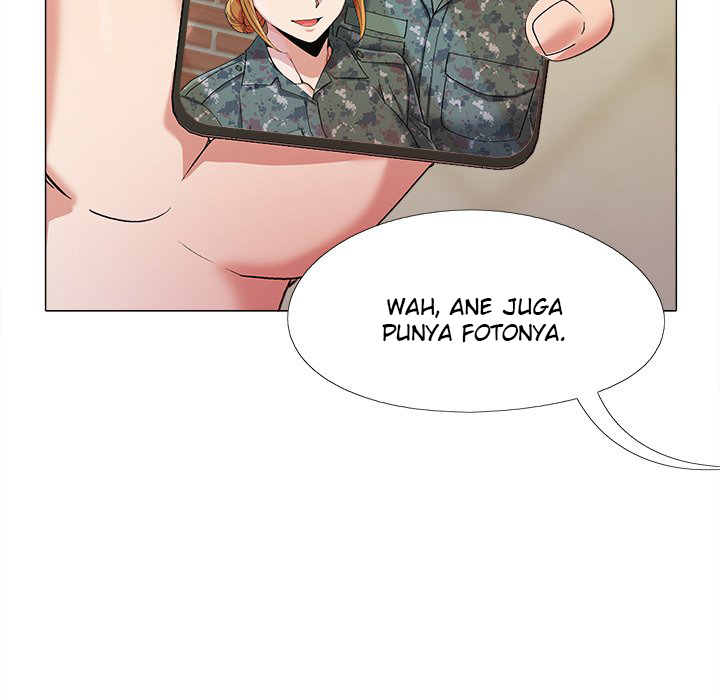 image-komik-sergeant-brynn-chapter-27-111/154