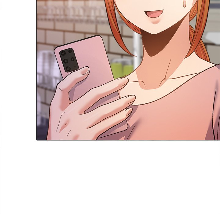 image-komik-sergeant-brynn-chapter-27-113/154